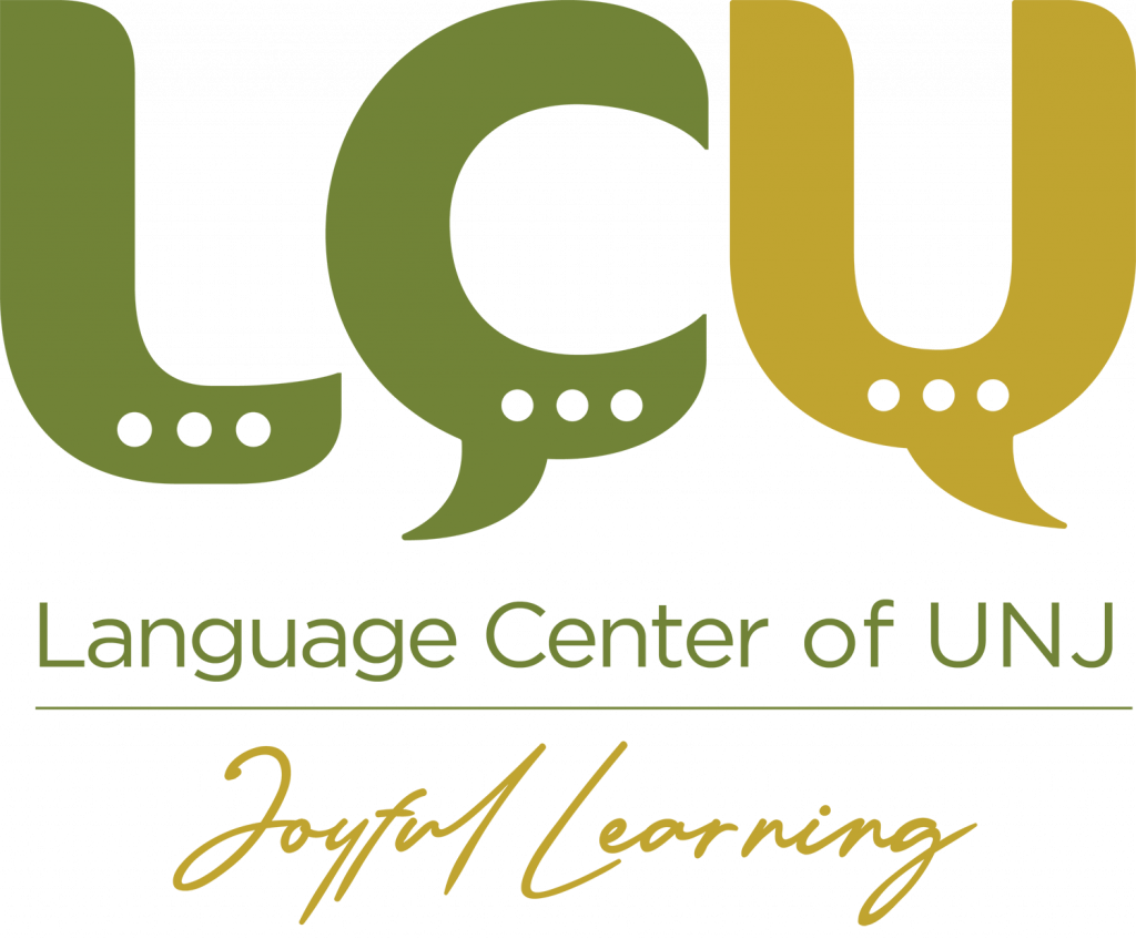 Language Center of UNJ – UPT Bahasa UNJ