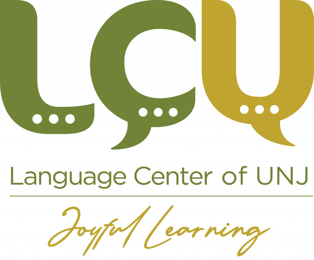 Language Center of UNJ – UPT Bahasa UNJ