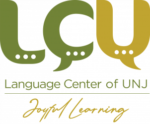 Language Center of UNJ – UPT Bahasa UNJ