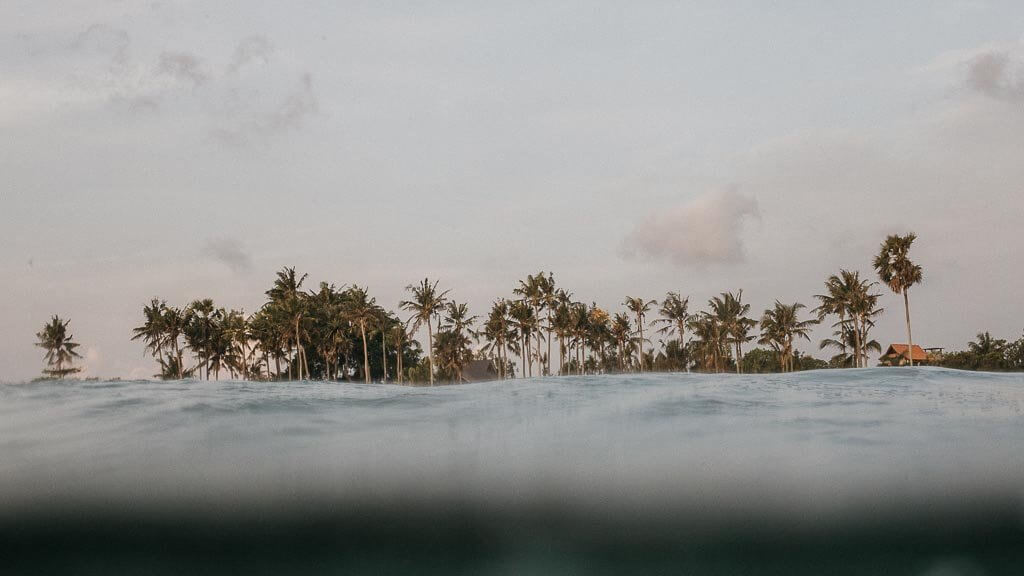 Language Center of UNJ – UPT Bahasa UNJ