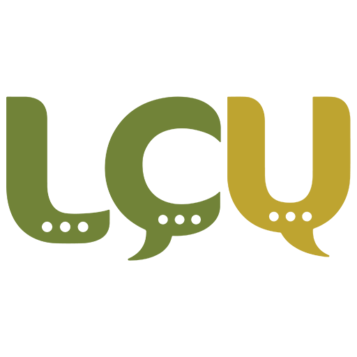 Language Center of UNJ – UPT Bahasa UNJ