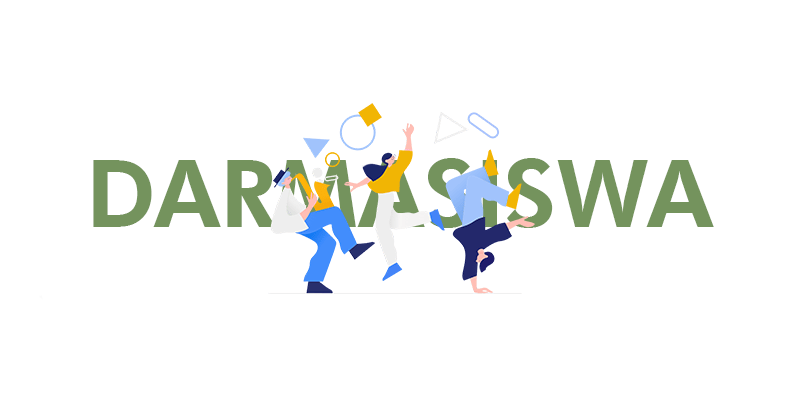 Language Center of UNJ – UPT Bahasa UNJ