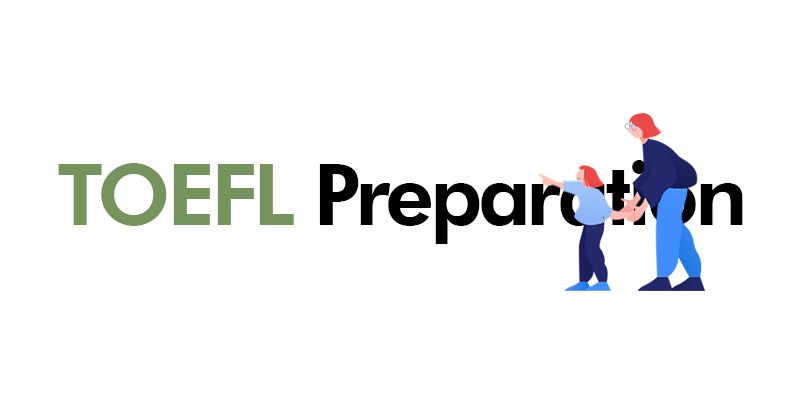 Language Center of UNJ – UPT Bahasa UNJ