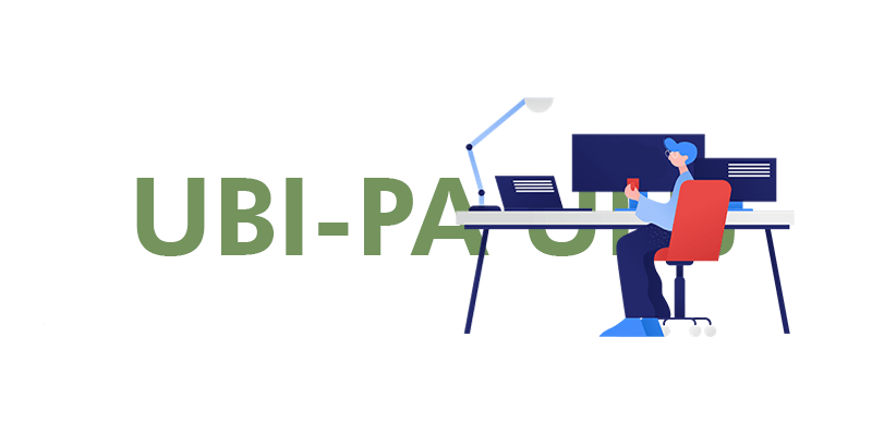 Language Center of UNJ – UPT Bahasa UNJ