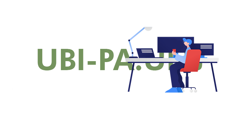 Language Center of UNJ – UPT Bahasa UNJ