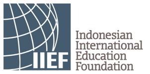 Language Center of UNJ – UPT Bahasa UNJ