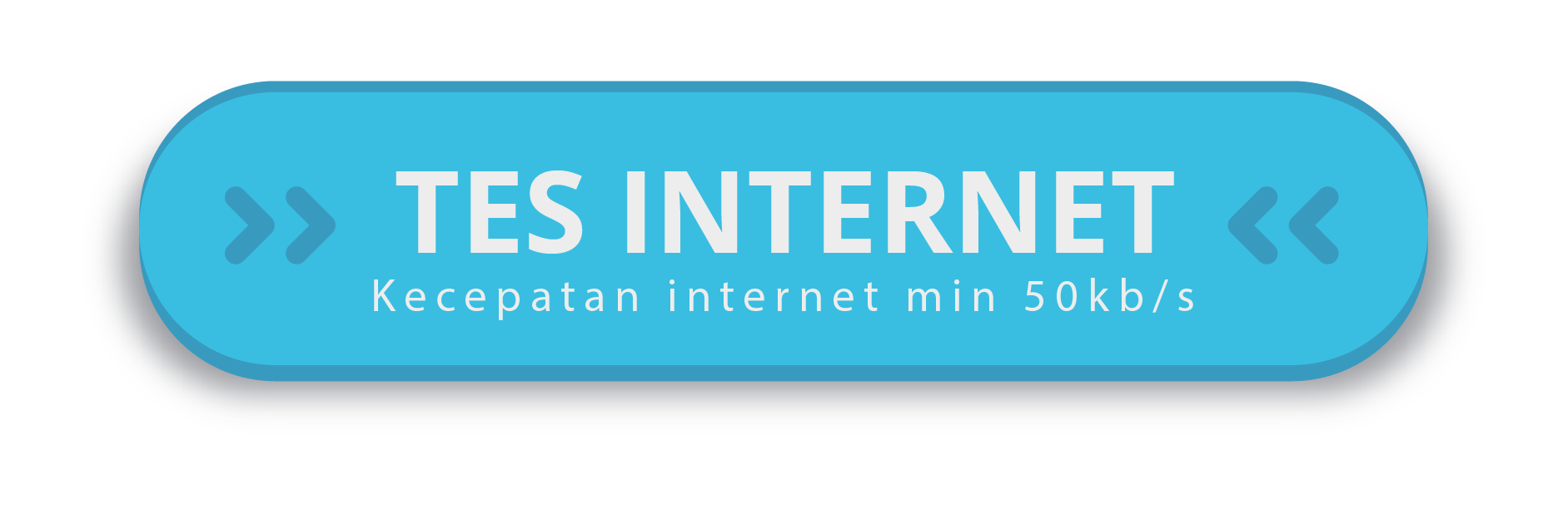 Instalasi safe exam browser language center of unj upt bahasa unj