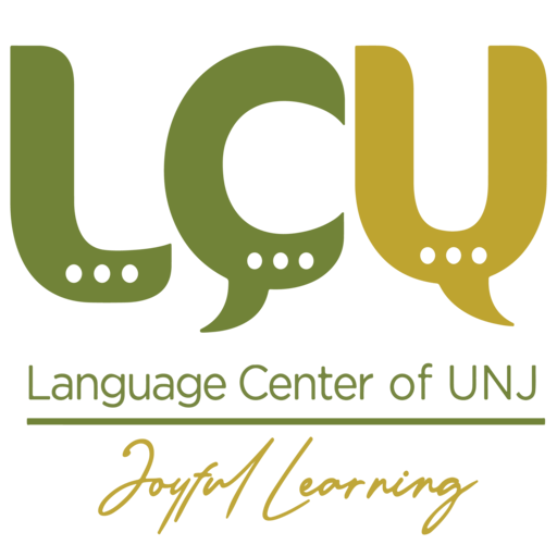 Language Center of UNJ – UPT Bahasa UNJ