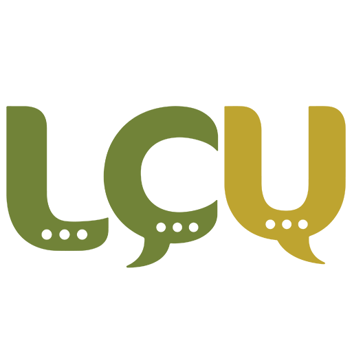 Language Center of UNJ – UPT Bahasa UNJ