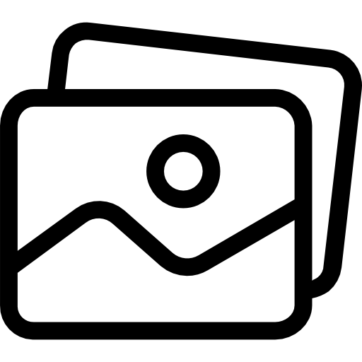 Language Center of UNJ – UPT Bahasa UNJ