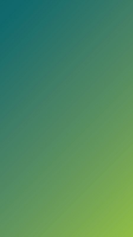 Language Center of UNJ – UPT Bahasa UNJ