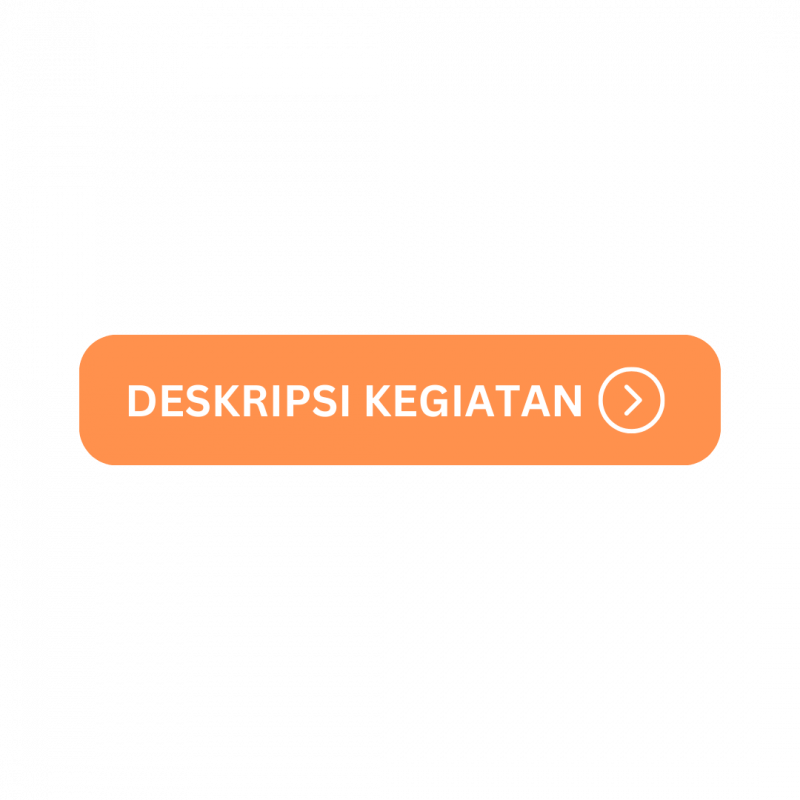 Language Center of UNJ – UPT Bahasa UNJ