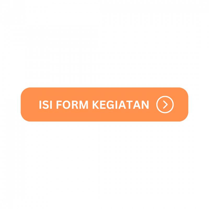 Language Center of UNJ – UPT Bahasa UNJ