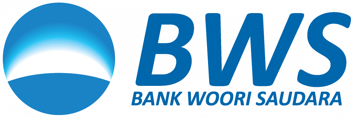 Language Center of UNJ – UPT Bahasa UNJ