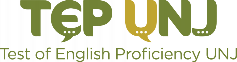 Language Center of UNJ – UPT Bahasa UNJ