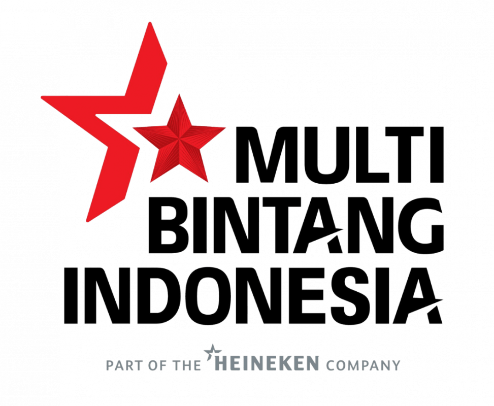 Language Center of UNJ – UPT Bahasa UNJ