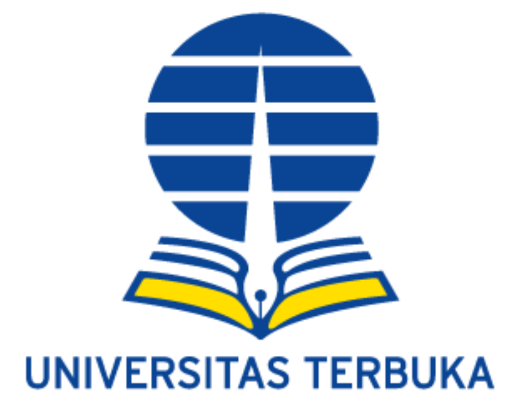 Language Center of UNJ – UPT Bahasa UNJ