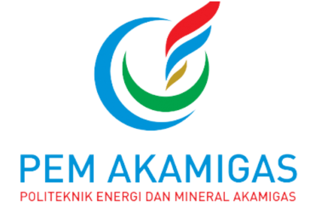 Language Center of UNJ – UPT Bahasa UNJ