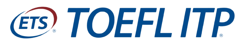 Language Center of UNJ – UPT Bahasa UNJ