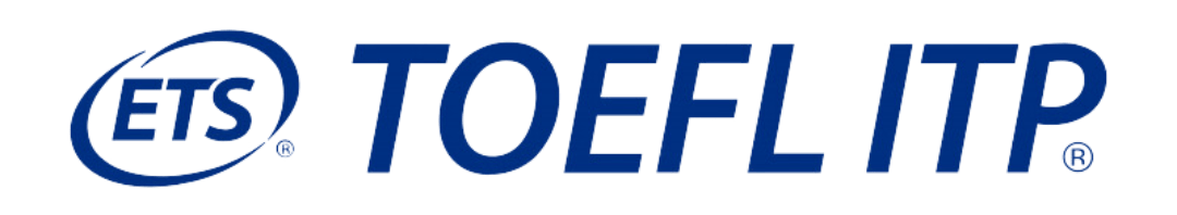 Language Center of UNJ – UPT Bahasa UNJ