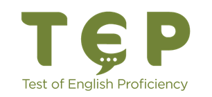 Language Center of UNJ – UPT Bahasa UNJ