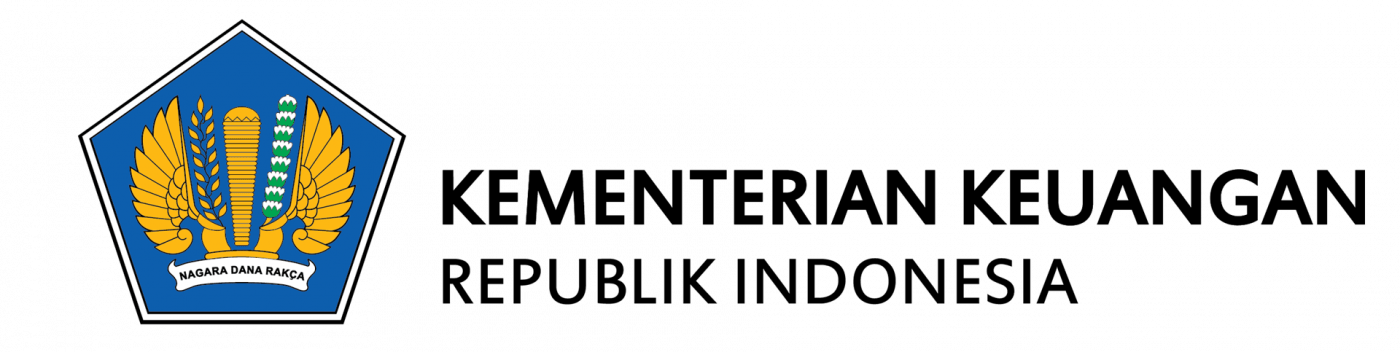 Language Center of UNJ – UPT Bahasa UNJ