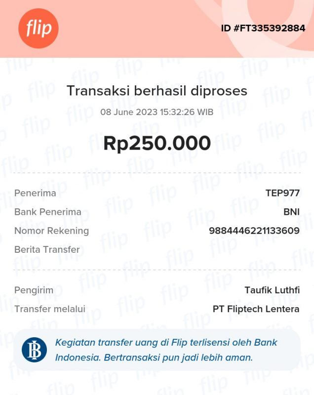 Language Center of UNJ – UPT Bahasa UNJ