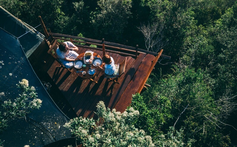 Language Center of UNJ – UPT Bahasa UNJ