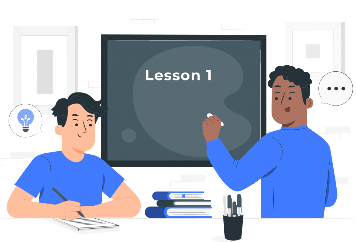 Language Center of UNJ – UPT Bahasa UNJ