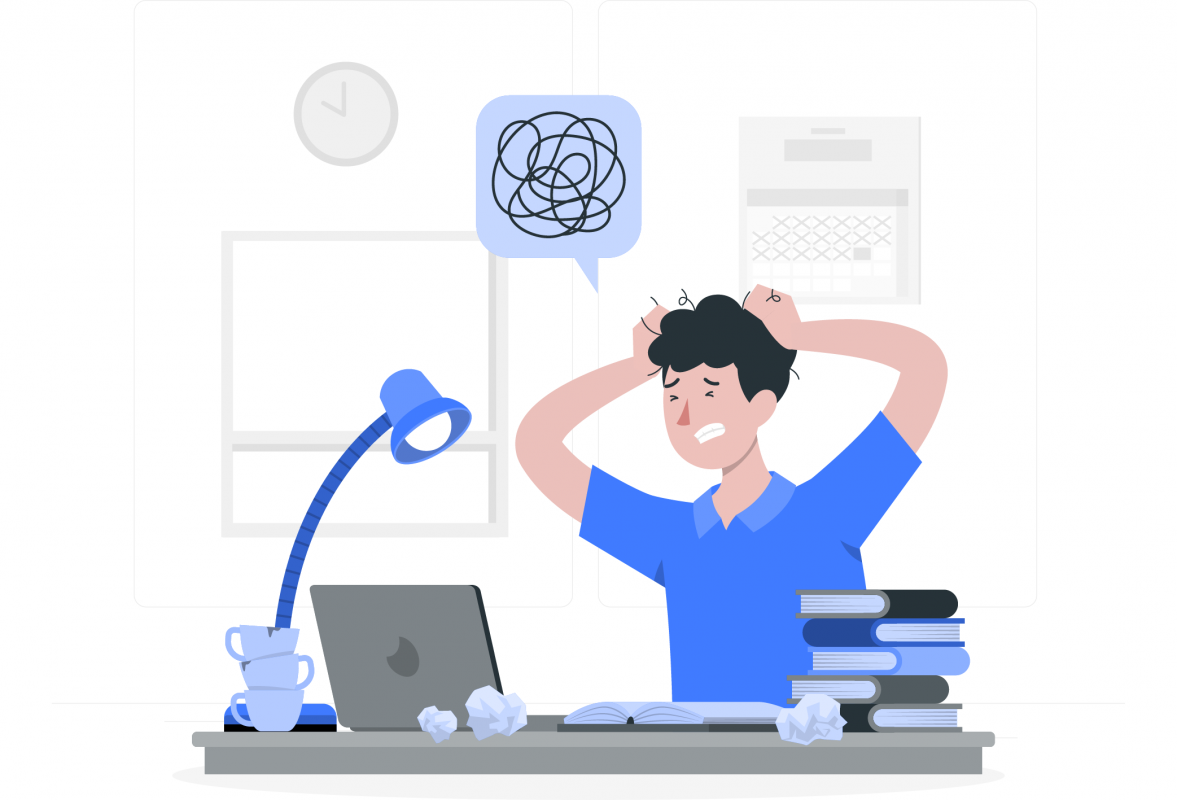 Language Center of UNJ – UPT Bahasa UNJ