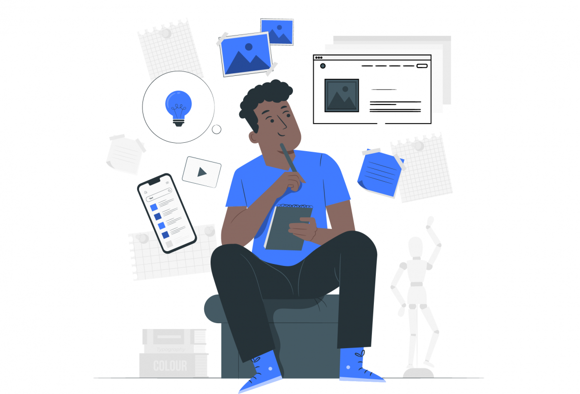 Language Center of UNJ – UPT Bahasa UNJ