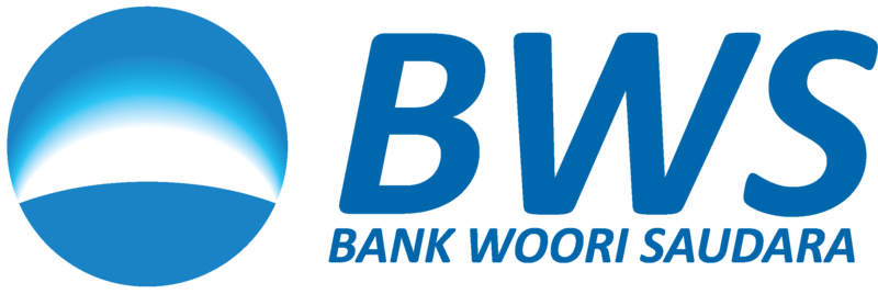 Language Center of UNJ – UPT Bahasa UNJ