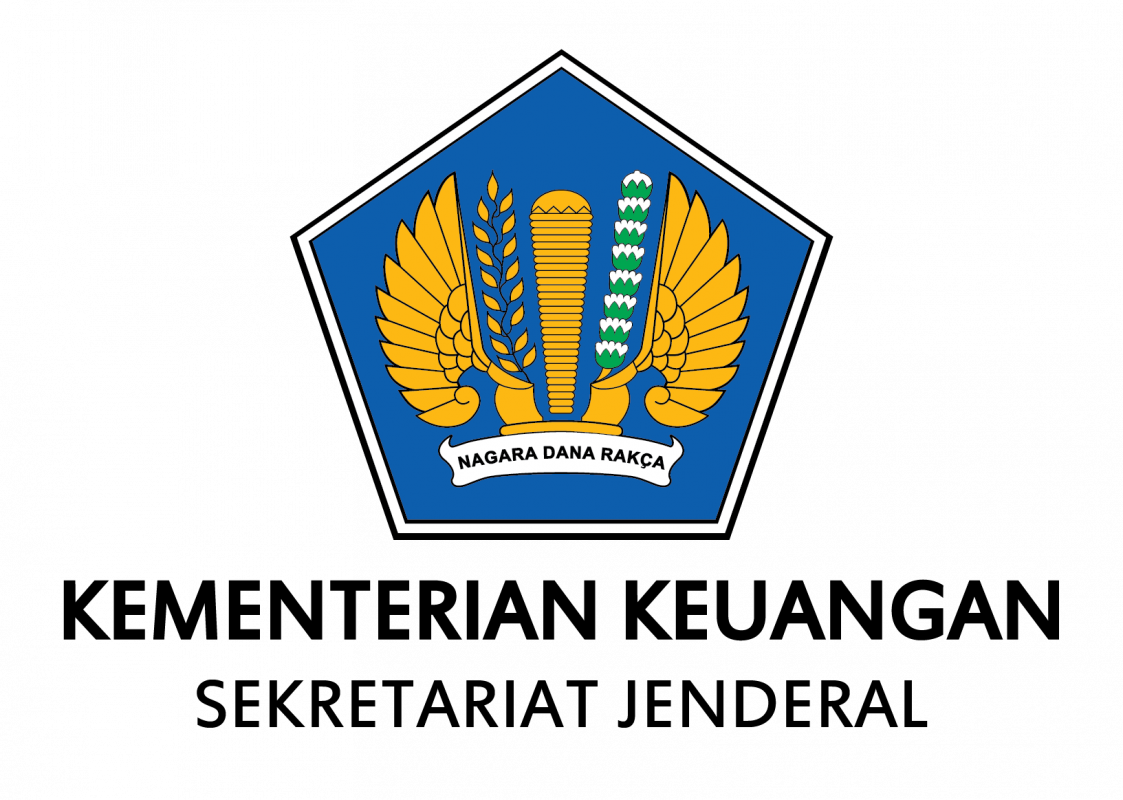 Language Center of UNJ – UPT Bahasa UNJ