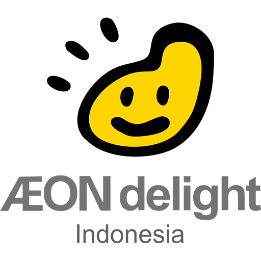 Language Center of UNJ – UPT Bahasa UNJ