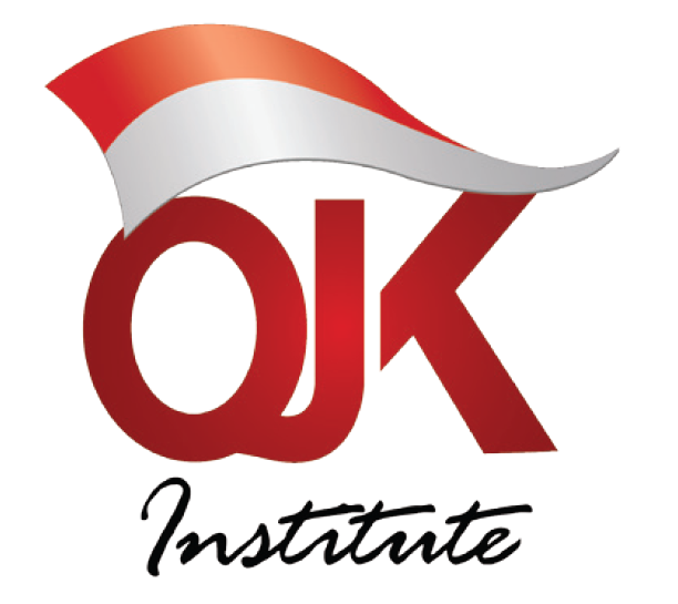 Language Center of UNJ – UPT Bahasa UNJ