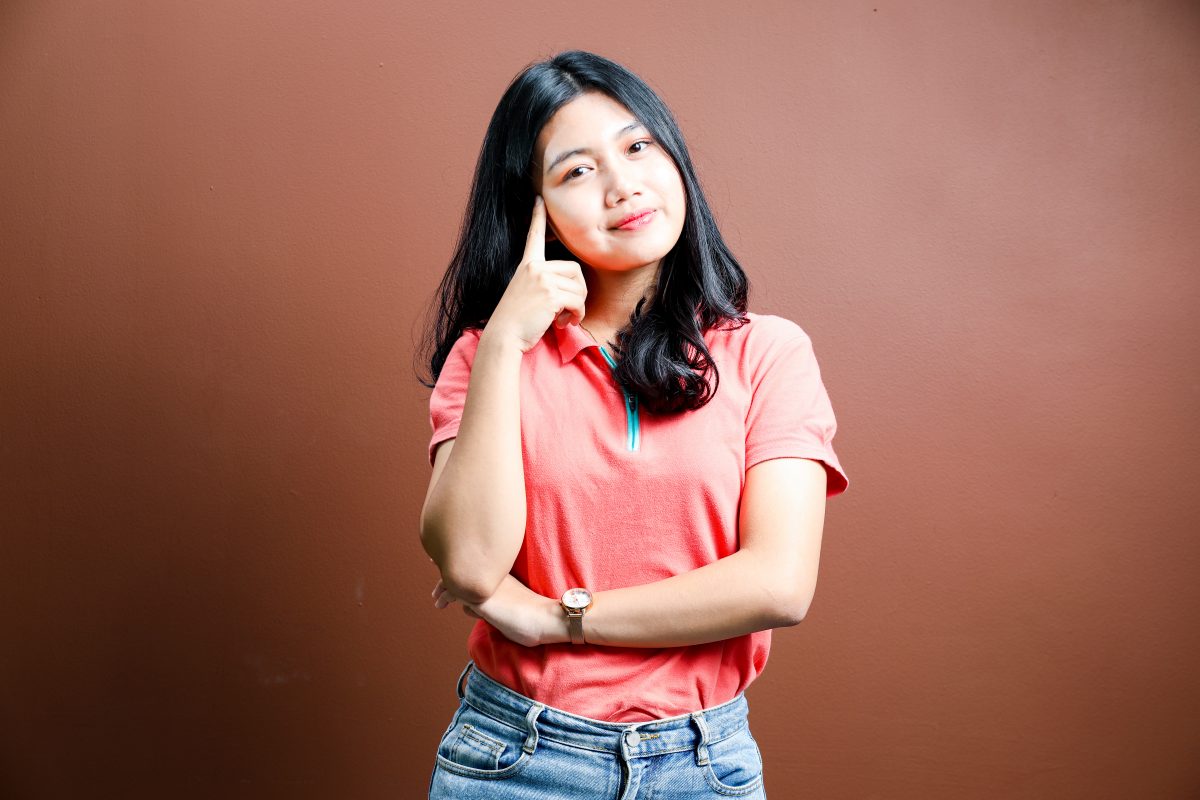 Language Center of UNJ – UPT Bahasa UNJ