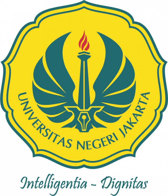 Language Center of UNJ – UPT Bahasa UNJ