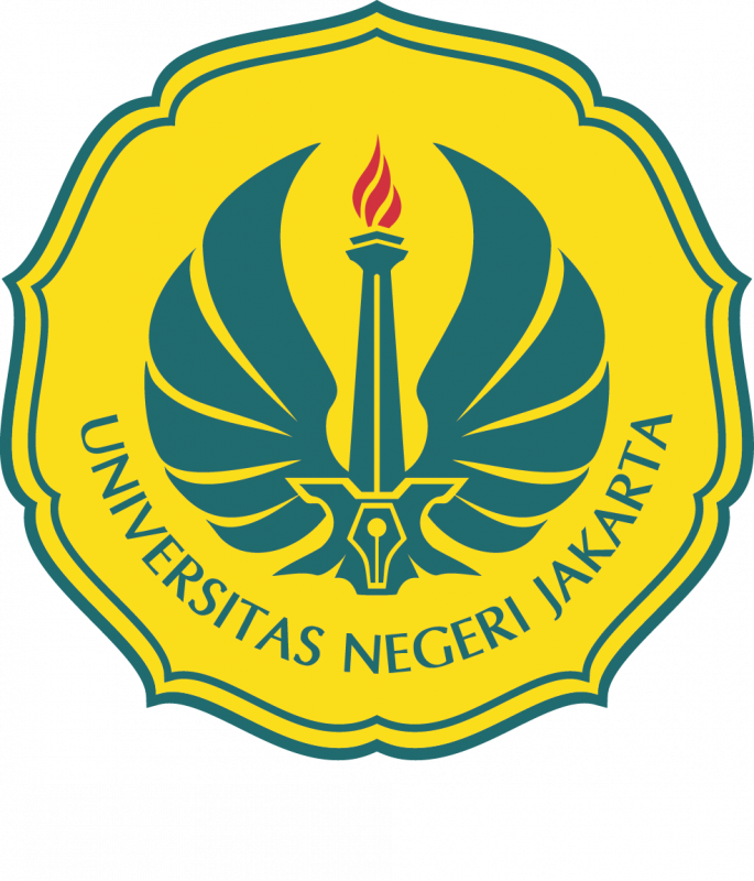 Language Center of UNJ – UPT Bahasa UNJ