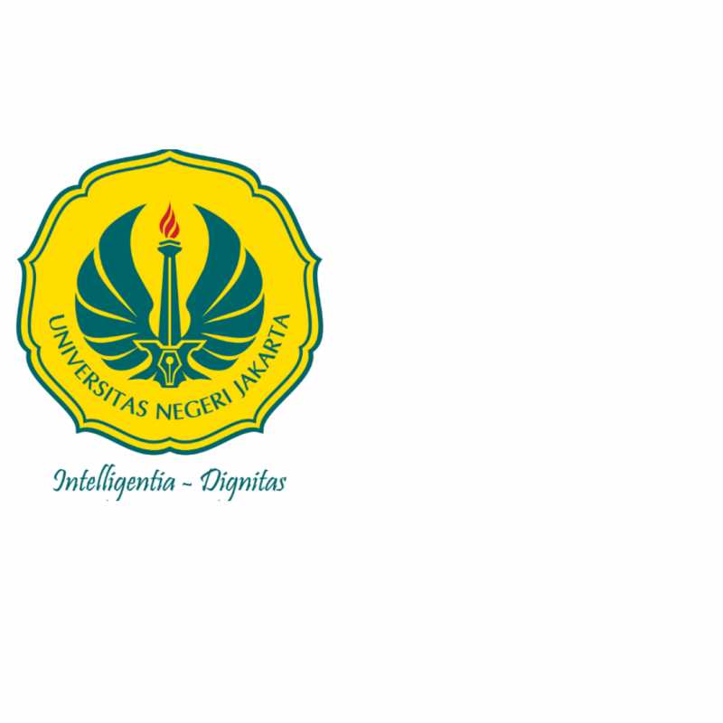 Language Center of UNJ – UPT Bahasa UNJ