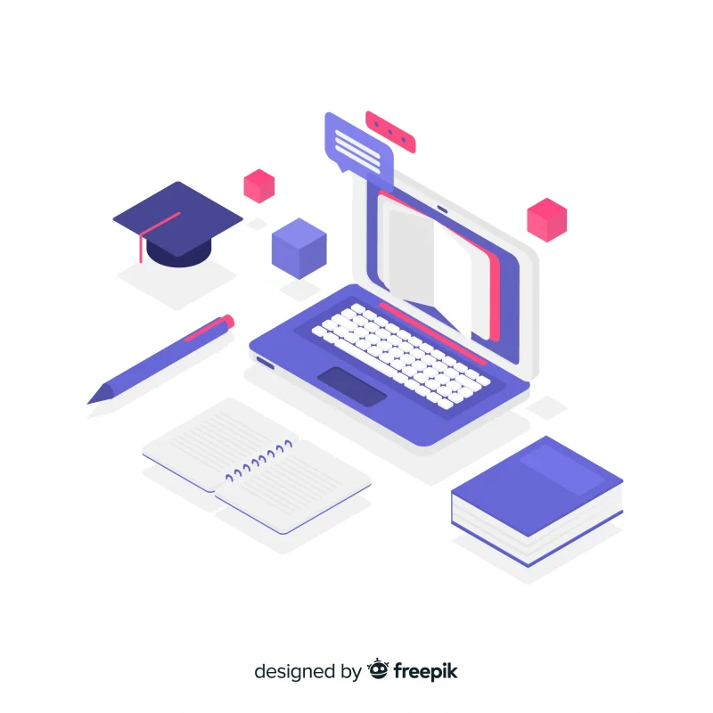 Language Center of UNJ – UPT Bahasa UNJ