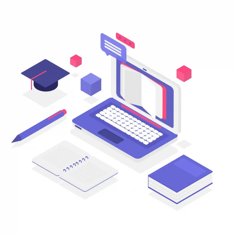 Language Center of UNJ – UPT Bahasa UNJ